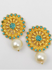 Fashion Earrings